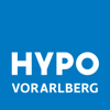 Meine Hypo - Hypo Vorarlberg Bank AG