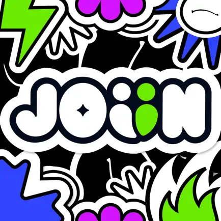 Joiin Читы