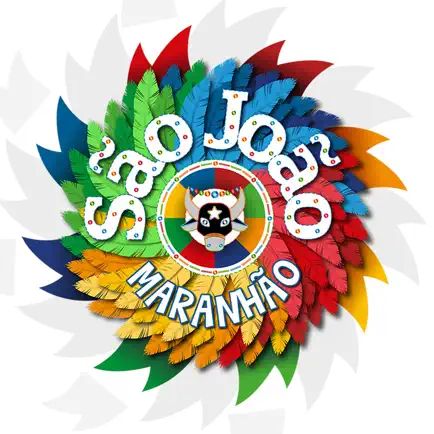 São João do Maranhão Cheats
