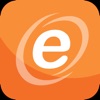 eMudhra App icon