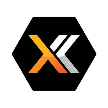 My Xperience Fitness Читы