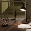 Laboratory Raid - Escape Room icon