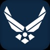 USAF Connect icon