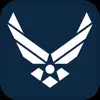 Similar USAF Connect Apps