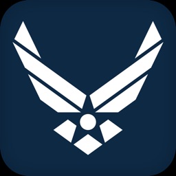 USAF Connect