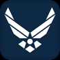 USAF Connect app download