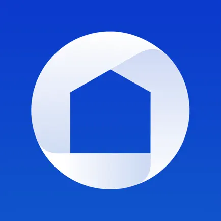 Stellar Cam Читы