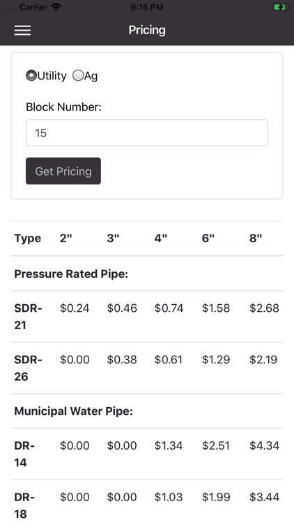 DPC Tools screenshot-4