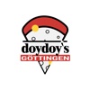 doydoy`s Göttingen