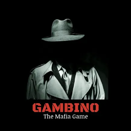 GAMBINO - The Mafia Game Cheats