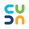 Cisco UDN icon