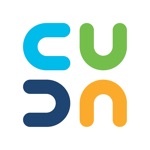 Download Cisco UDN app