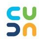 Cisco UDN app download