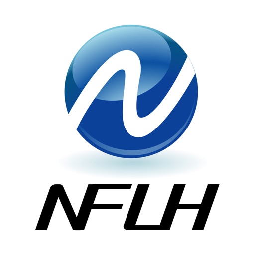 NFLH