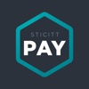 Sticitt Pay