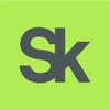 SkolCity icon