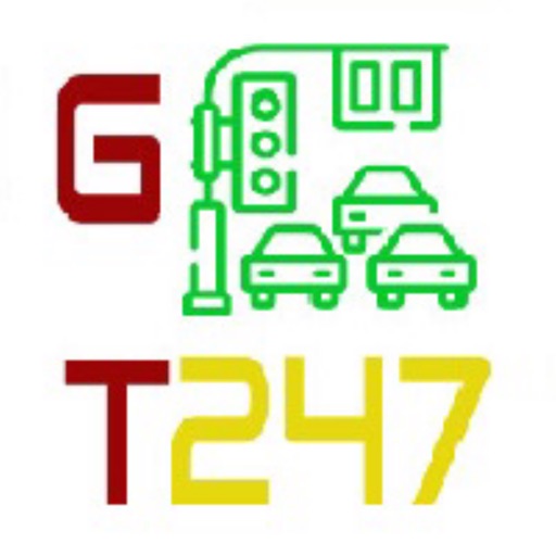 GT247