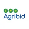 AgribidIndia App Delete