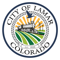 City of Lamar Colorado