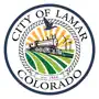 City of Lamar, Colorado