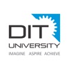 DIT University - Dehradun