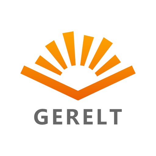 Gerelt