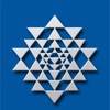 Big Bullion Bazaar icon