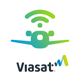 Viasat Crew Central for BizAv