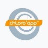 ChloroApp