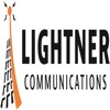 Lightner Radio icon