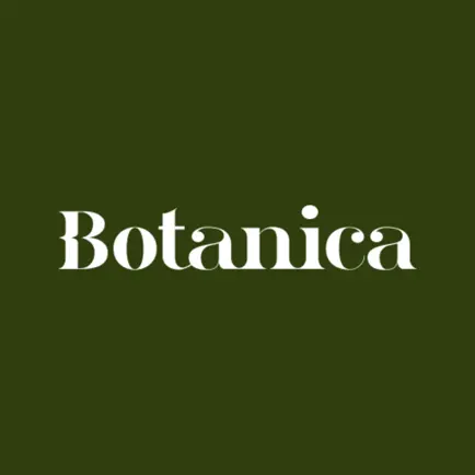 Botanica Lifestyle Cheats