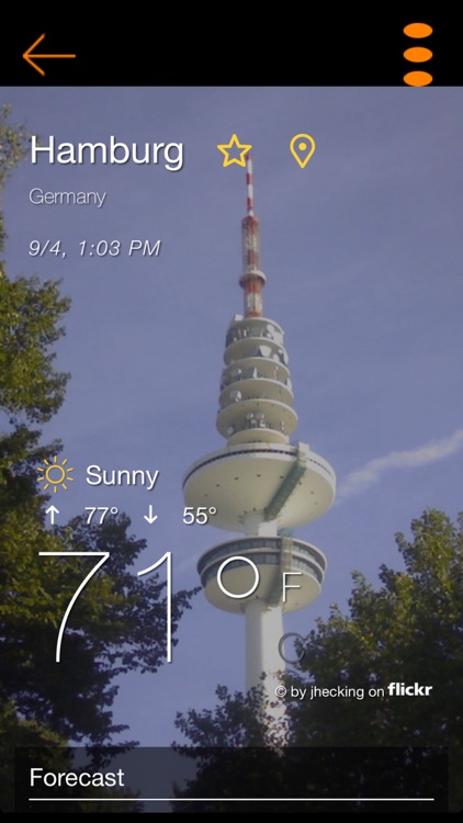 TOOL plus Werkzeug (Pro) ¶ screenshot-3