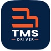 Rigbot TMS Driver