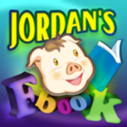 Jordan's Fairy Tales 2 Cheats