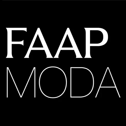 18º Concurso FAAP Moda Cheats