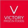 Victory Frozen Foods