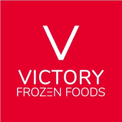 Victory Frozen Foods