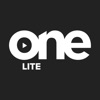 ONE Lite