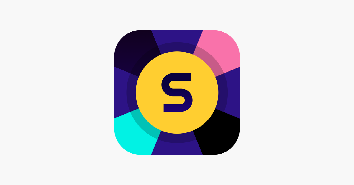 Survey Spin: Get paid cash! on the App Store