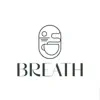 Breath | بريث contact information