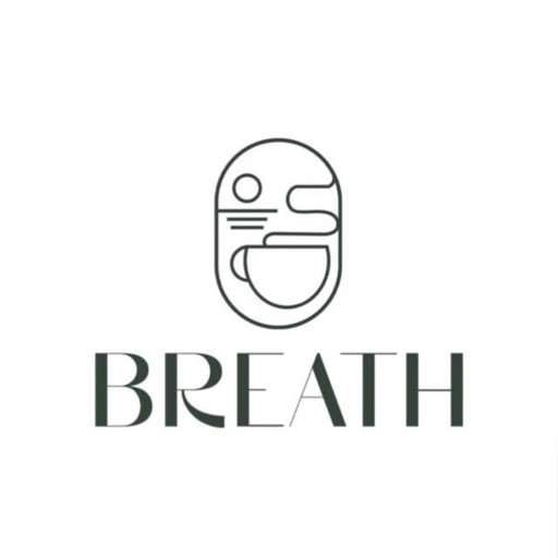 Breath | بريث icon