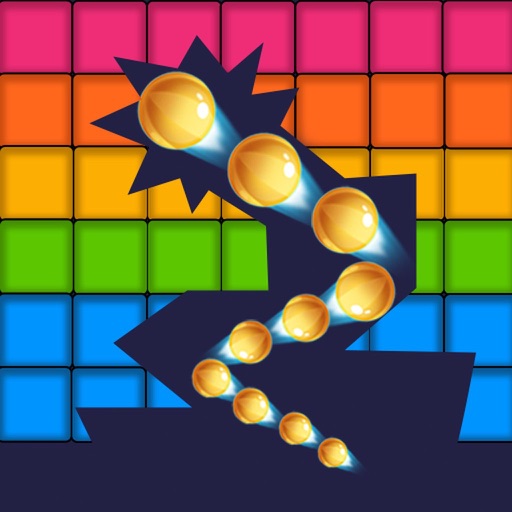 Bounce Score iOS App