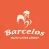 Barcelos JO Positive Reviews, comments