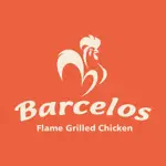 Barcelos JO App Support
