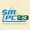 2023 SMPC Travel Elite icon