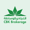 التجاري - Al-Tijari Financial Brokerage Company