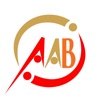 Ajay Abhushan Bhandar icon