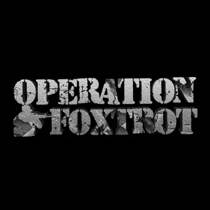 Operation Foxtrot Cheats