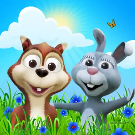 My Best Friends - Pet Game Cheats
