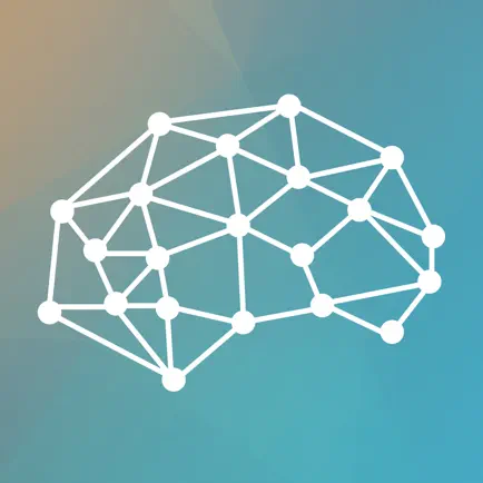 Nuryl - Baby Brain Training Читы